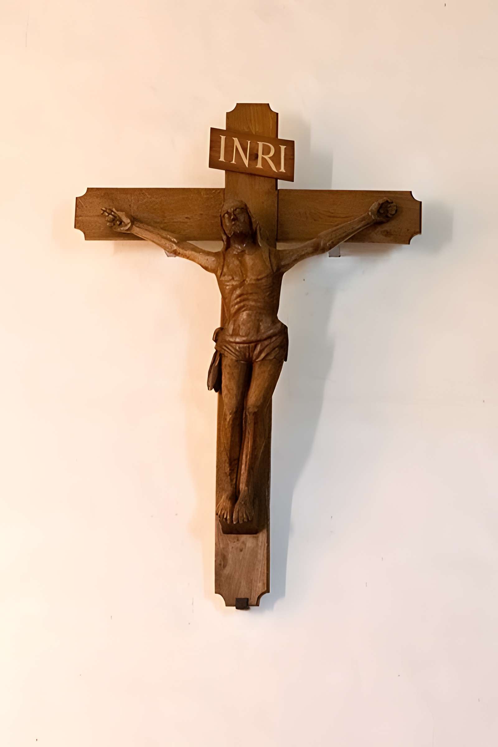 Église Notre-Dame de l'Assomption de Halsou