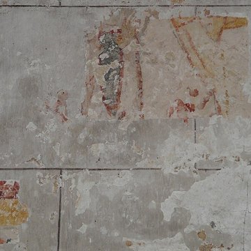 Église Notre-Dame de lAssomption de Sainte-Marie-de-Chignac