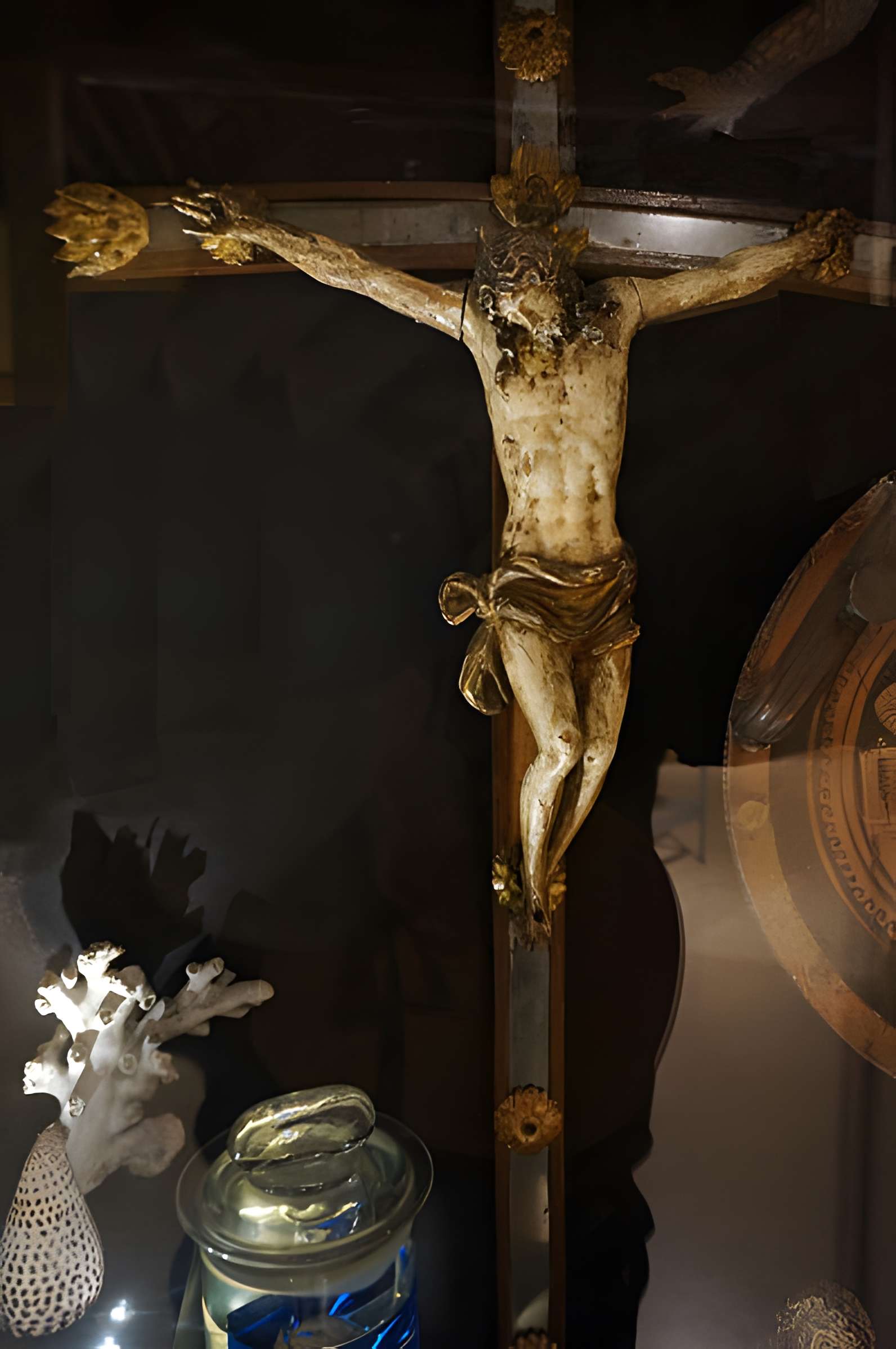 Église Saint-Étienne de Bar-le-Duc