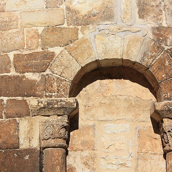 Photo de Église Notre-Dame de Lherm