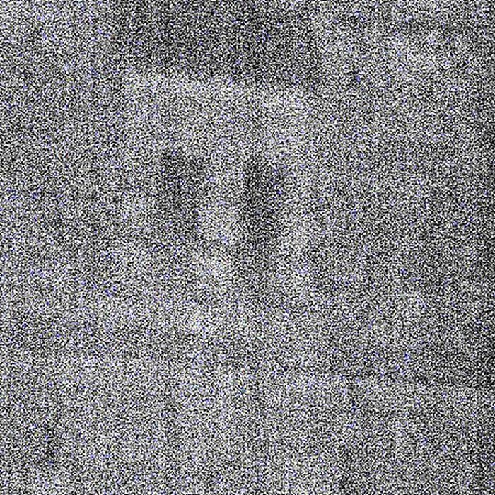 Photo de Église Notre-Dame de Liart