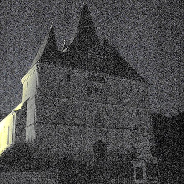 Photo de Église Notre-Dame de Liart