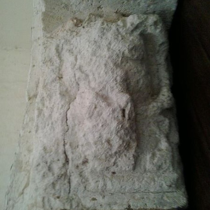 Photo de Église Notre-Dame de Liart