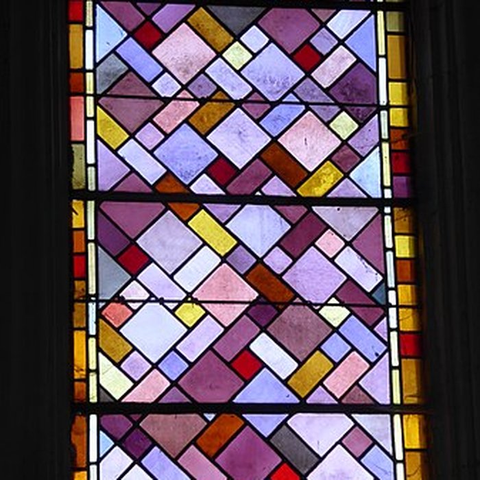 Photo de Église Notre-Dame de Liart