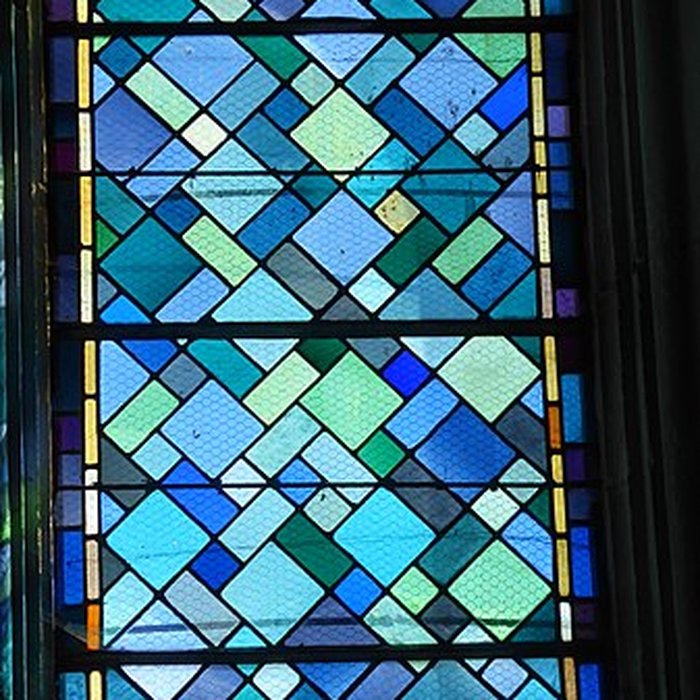 Photo de Église Notre-Dame de Liart