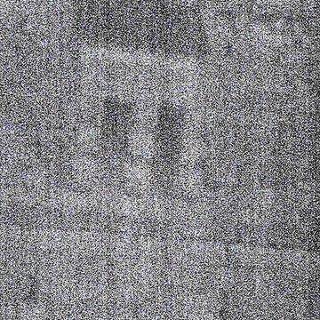 Église Notre-Dame de Liart