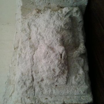 Église Notre-Dame de Liart