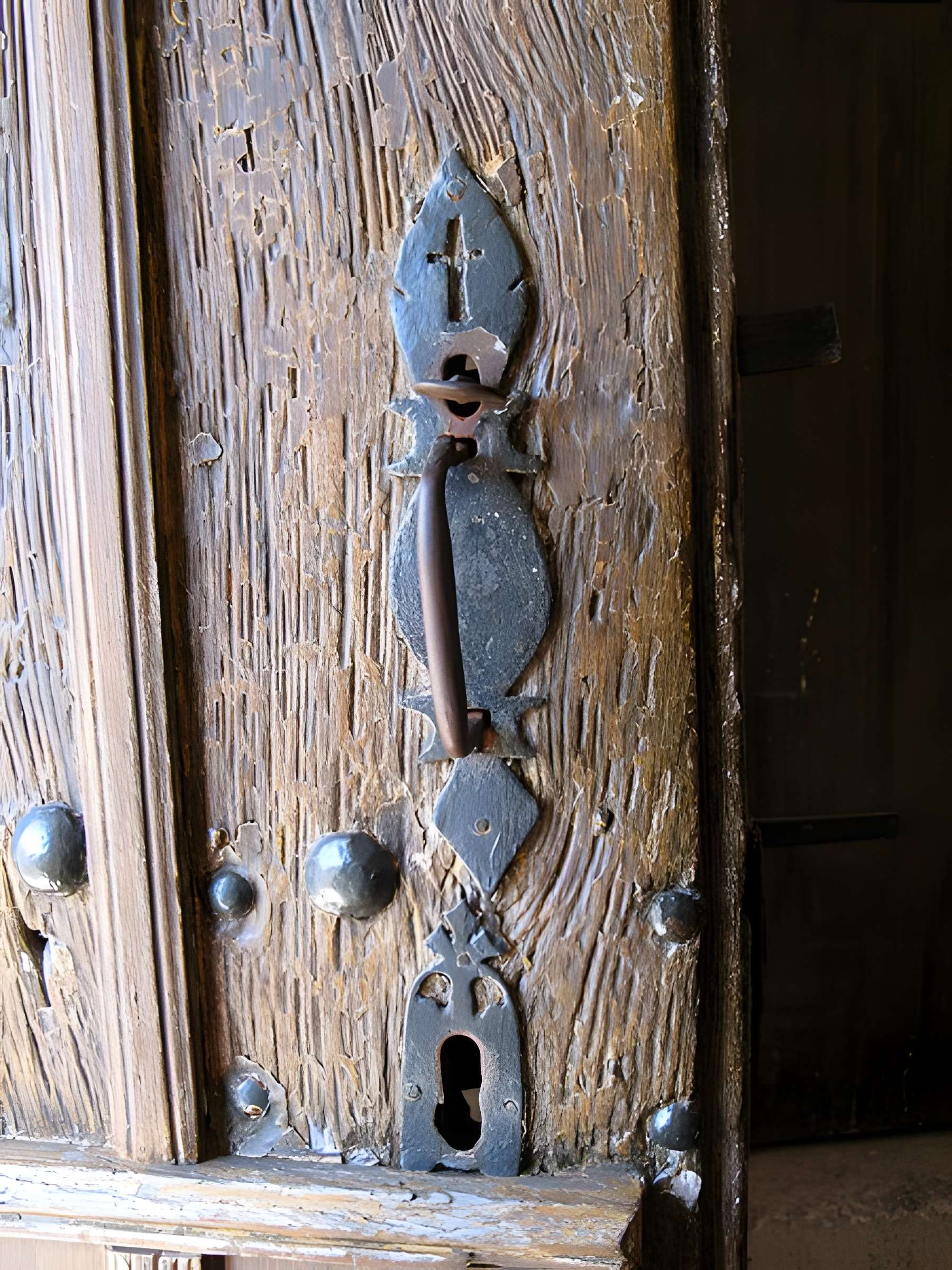 Église Notre-Dame de Liart