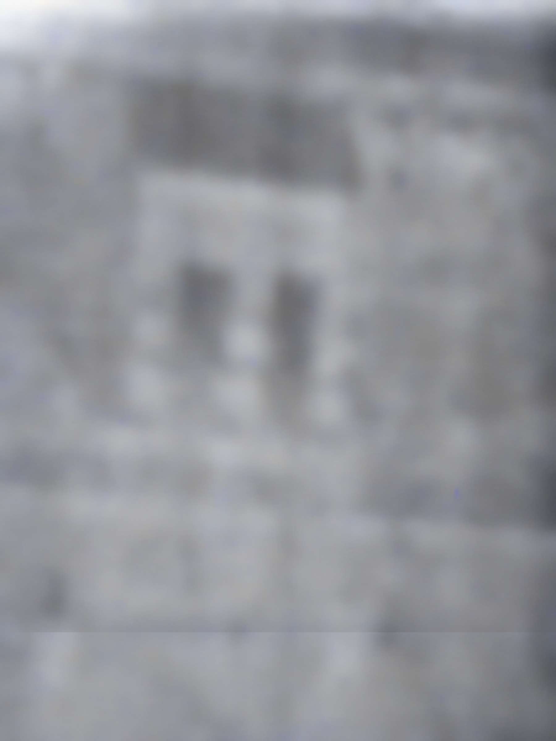 Église Notre-Dame de Liart