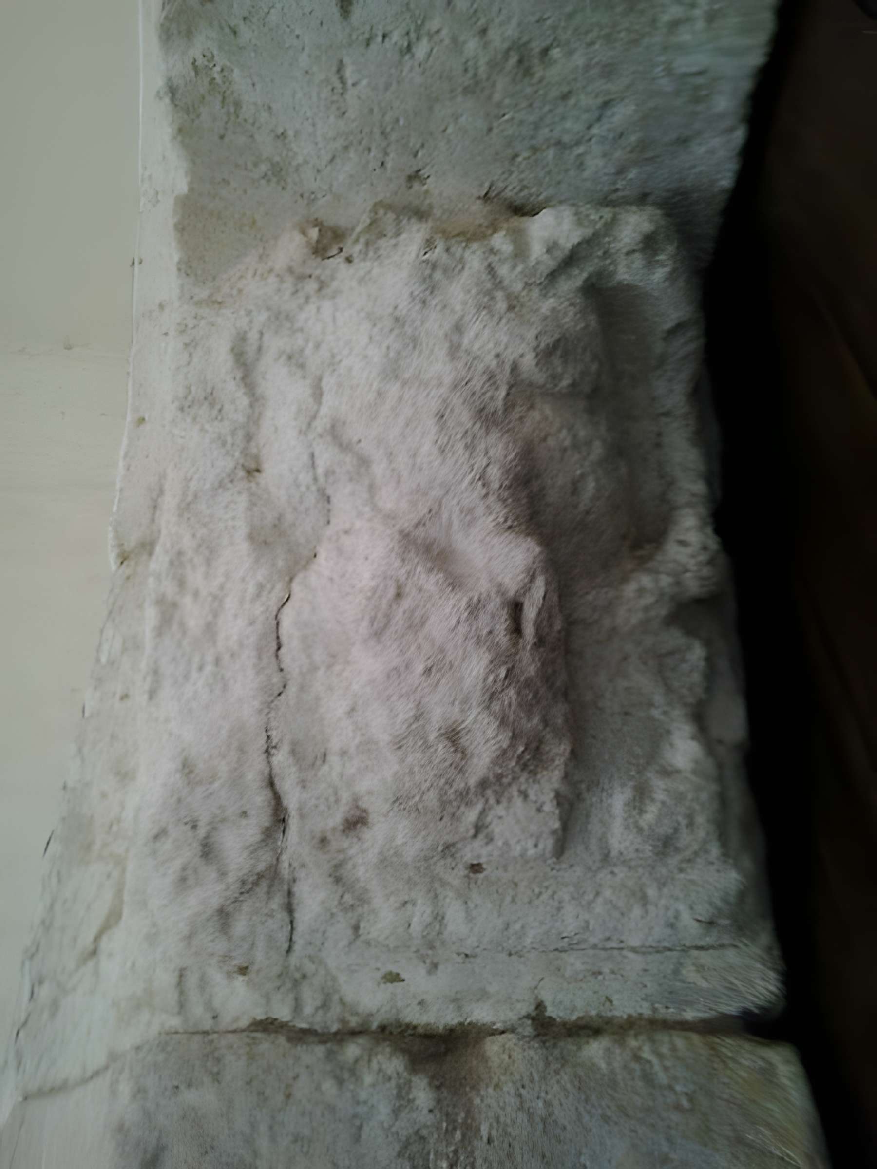 Église Notre-Dame de Liart