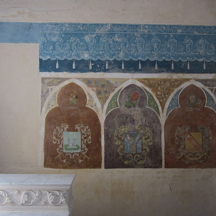 Photo de Église Notre-Dame de Liez