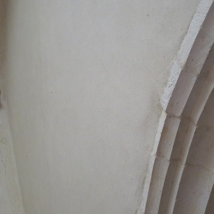 Photo de Église Notre-Dame de Liez