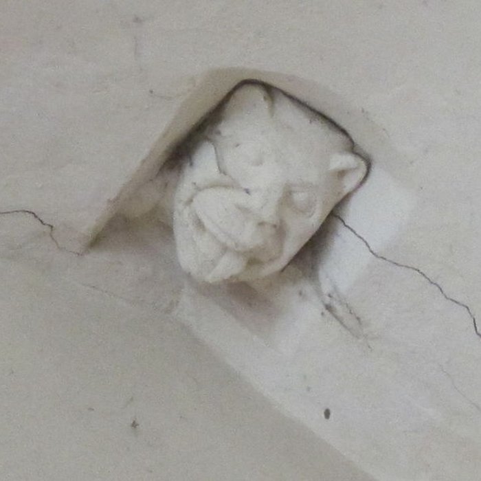 Photo de Église Notre-Dame de Liez