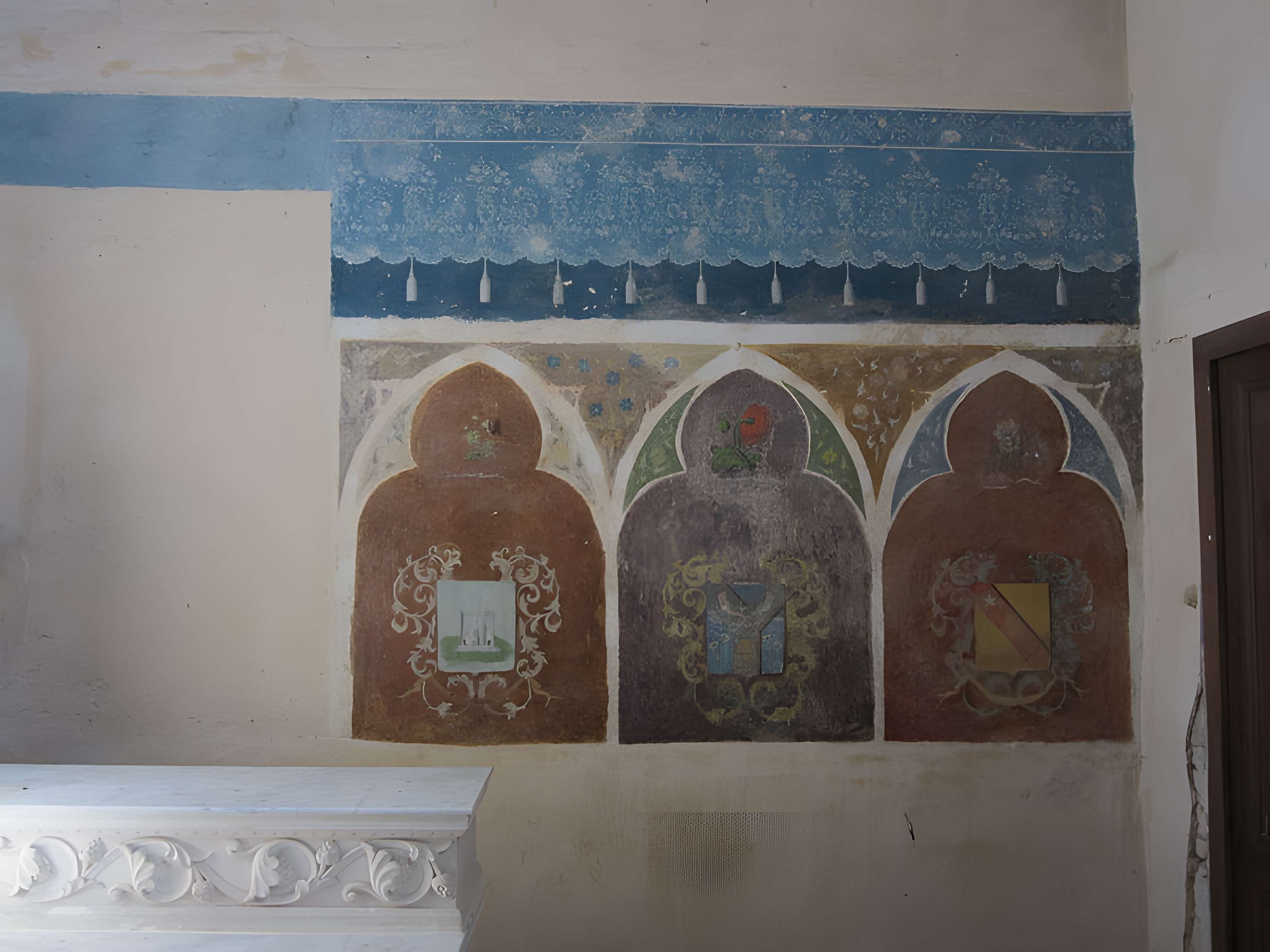 Église Notre-Dame de Liez