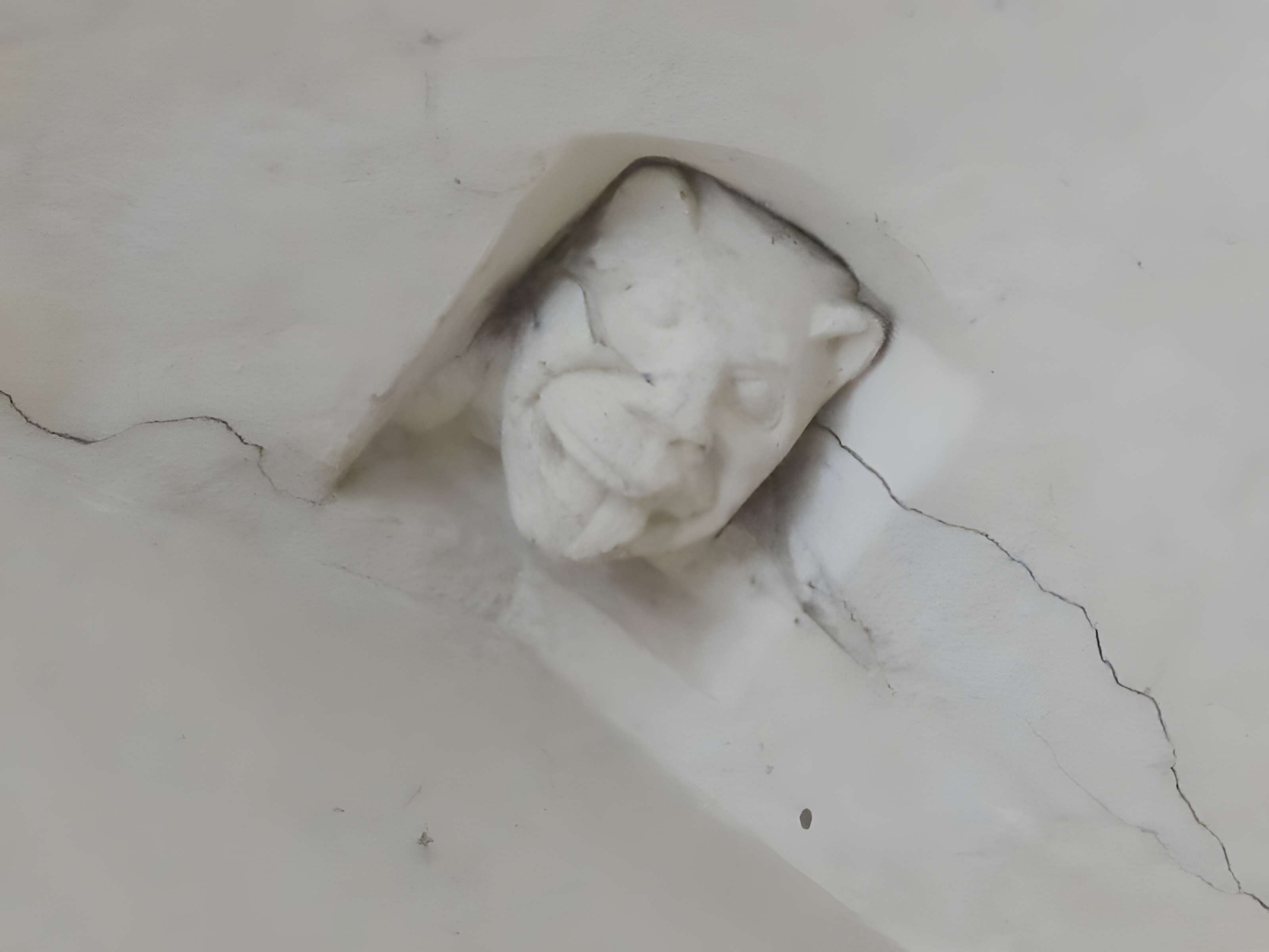 Église Notre-Dame de Liez