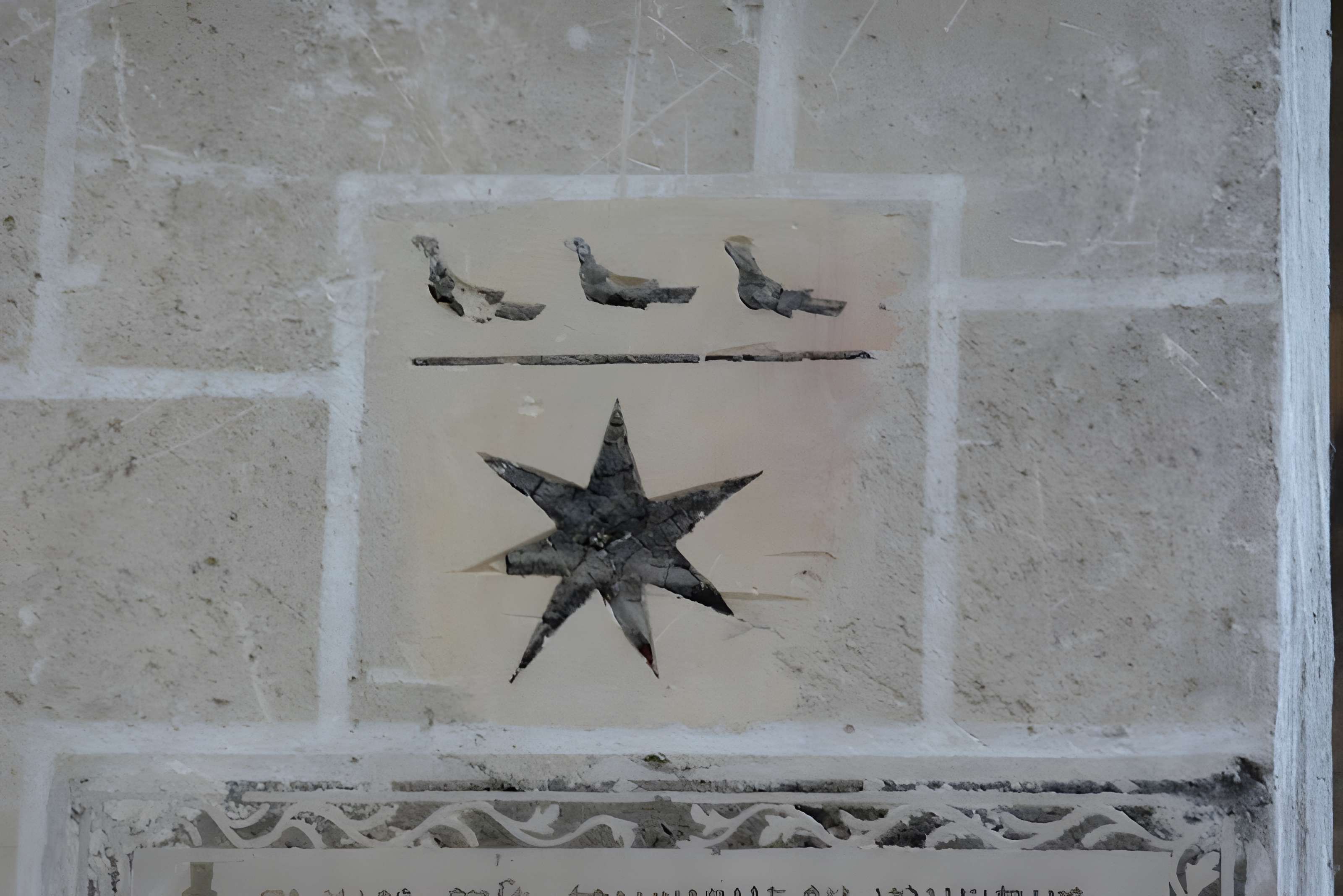 Église Notre-Dame de Lorris