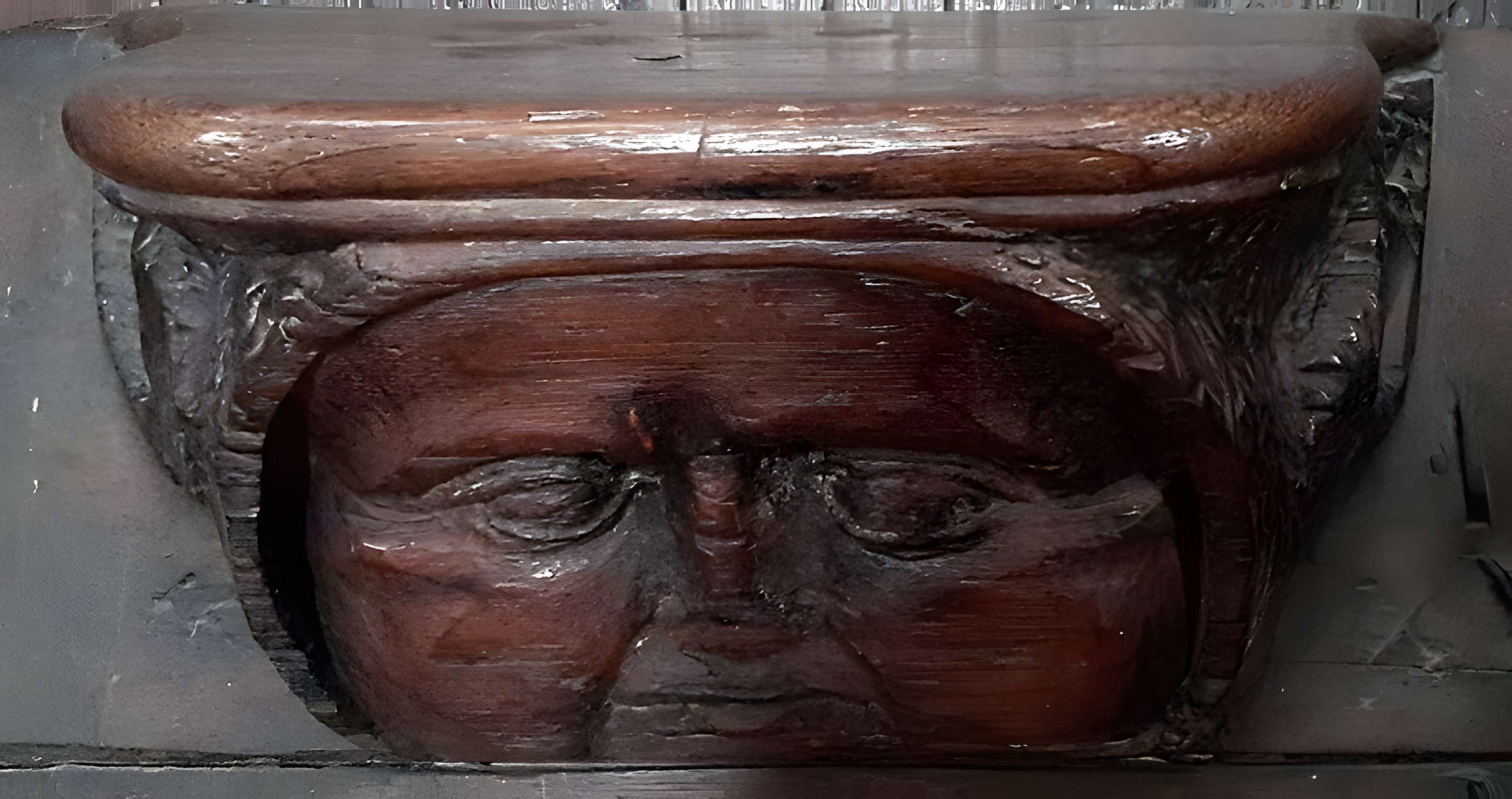 Église Notre-Dame de Lorris