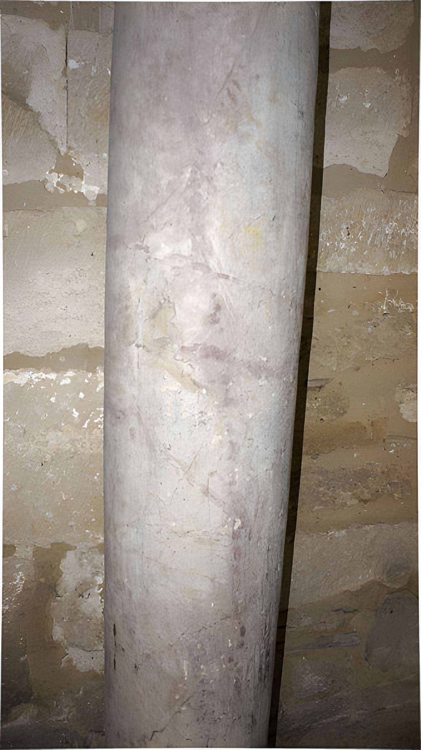 Église Notre-Dame de Pévy