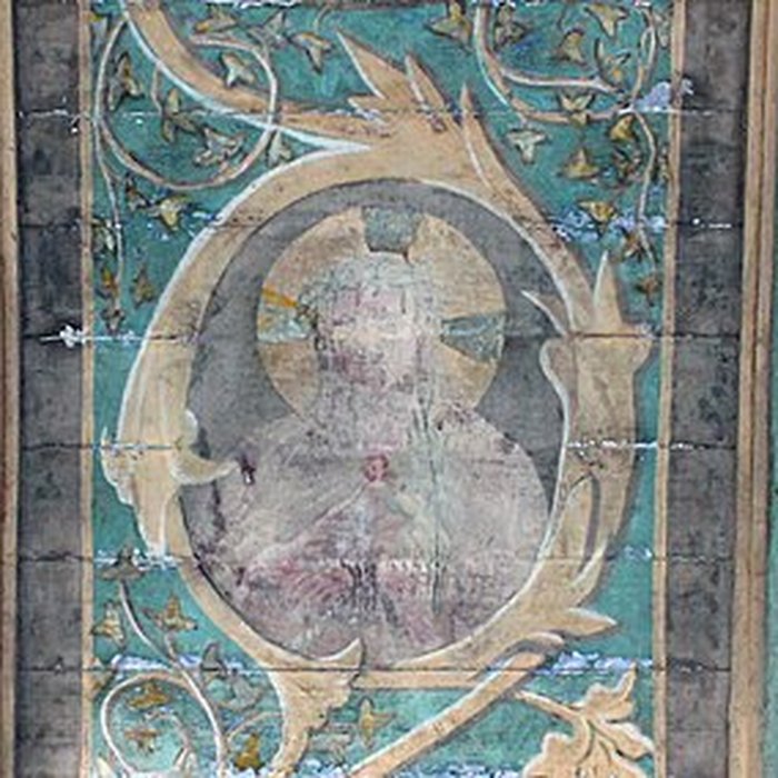 Photo de Église Notre-Dame de Ploujean