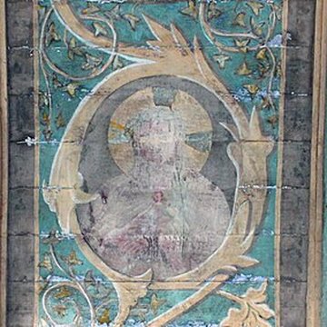 Église Notre-Dame de Ploujean