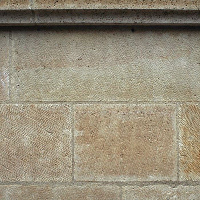 Photo de Église Notre-Dame de Pontoise