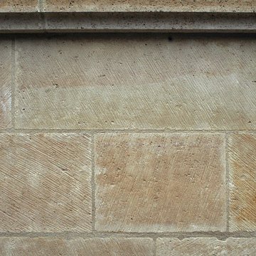 Église Notre-Dame de Pontoise