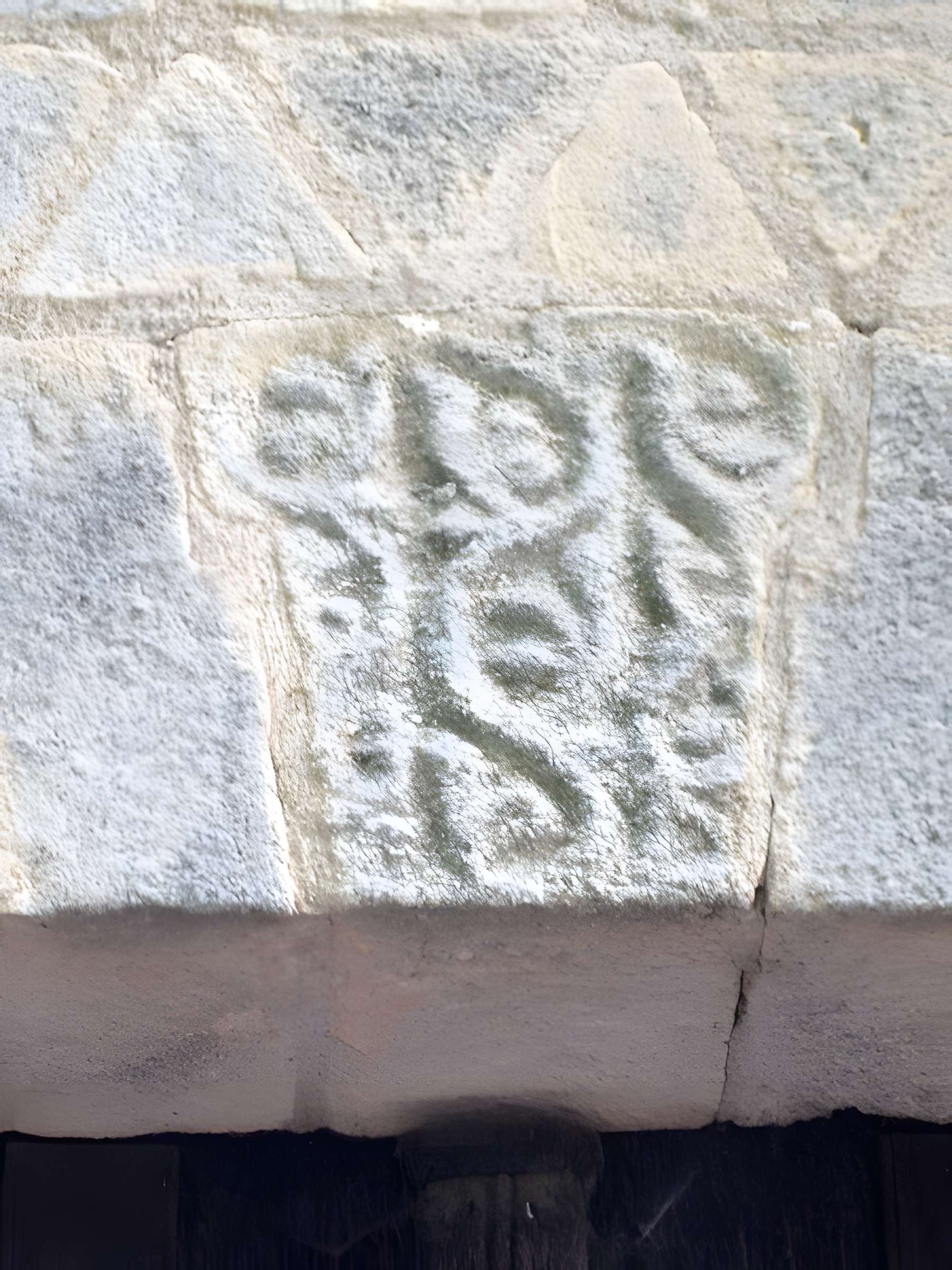 Église Notre-Dame de Puy-Ferrand