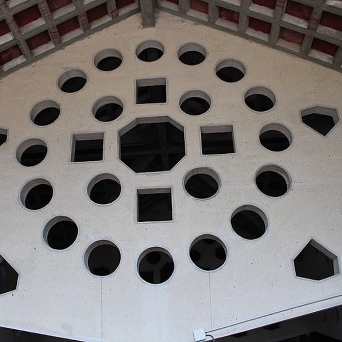 Photo de Église Notre-Dame de Rocquigny