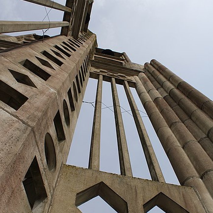 Photo de Église Notre-Dame de Rocquigny