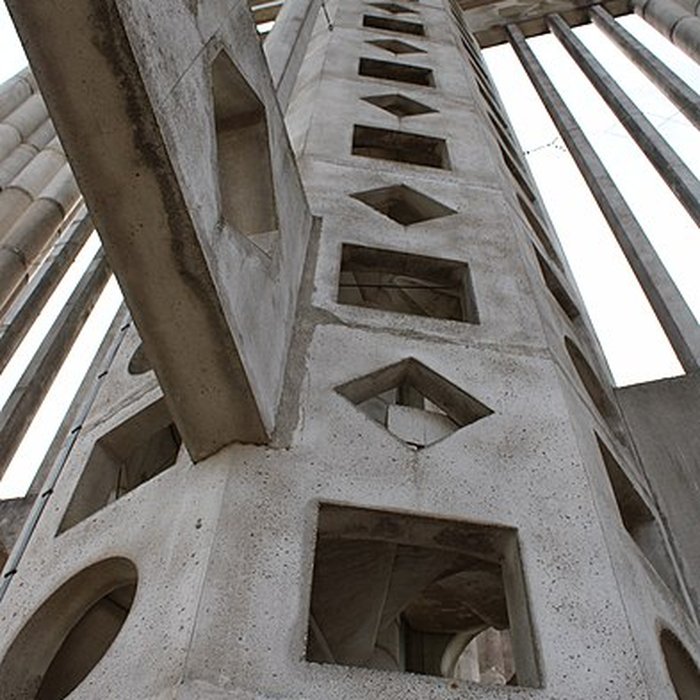 Photo de Église Notre-Dame de Rocquigny