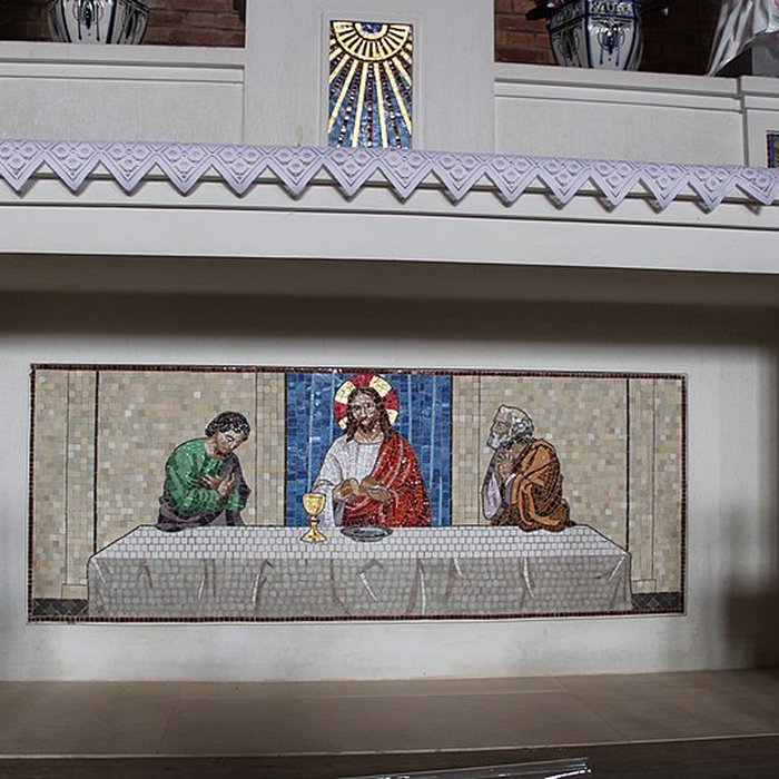 Photo de Église Notre-Dame de Rocquigny