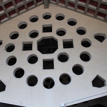 Église Notre-Dame de Rocquigny