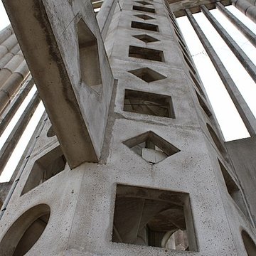 Église Notre-Dame de Rocquigny