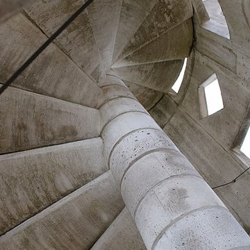 Église Notre-Dame de Rocquigny