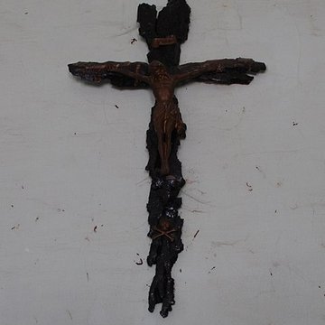 Église Notre-Dame de Rocquigny