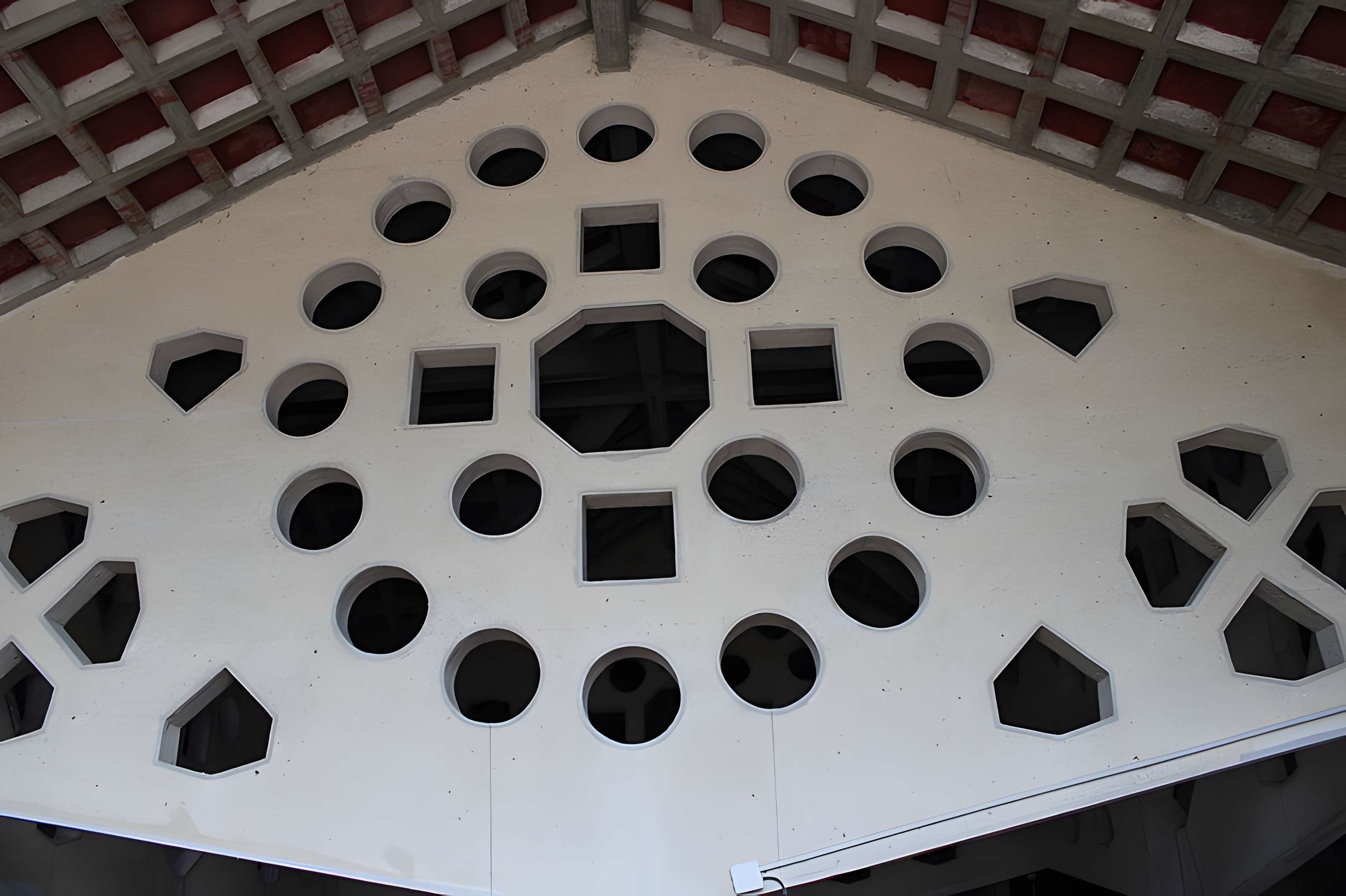 Église Notre-Dame de Rocquigny