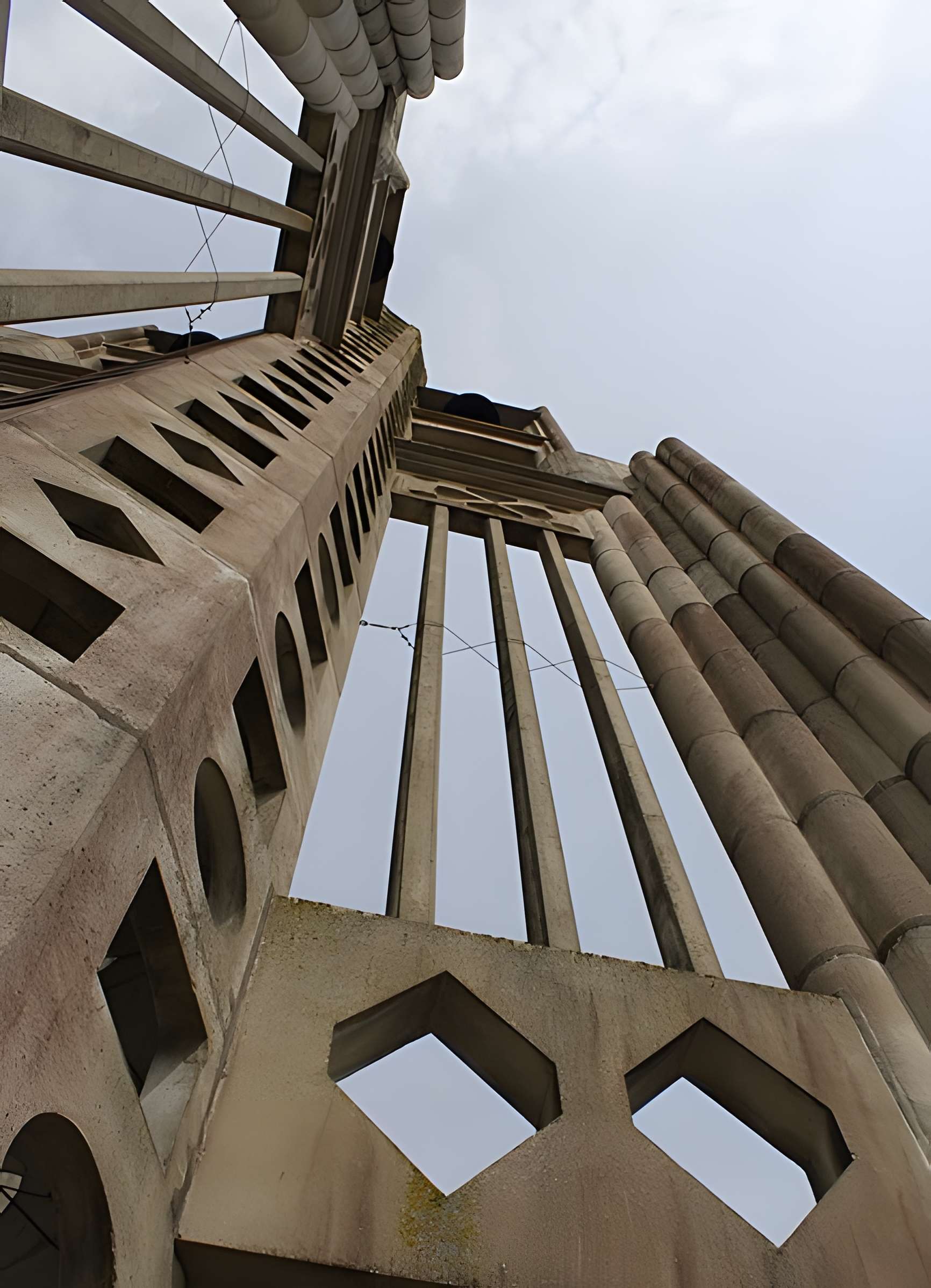 Église Notre-Dame de Rocquigny