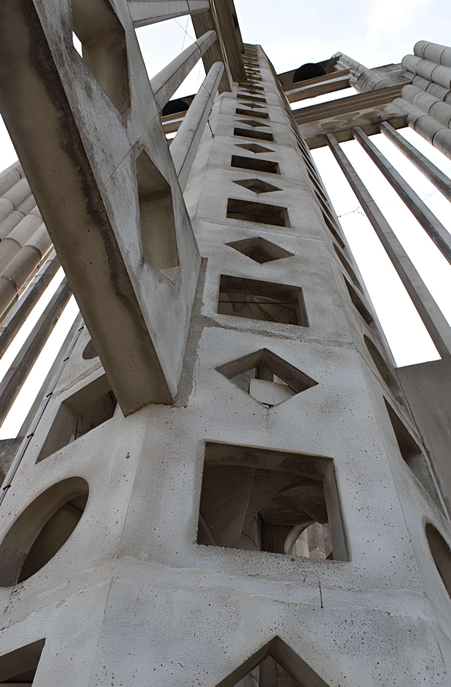 Église Notre-Dame de Rocquigny