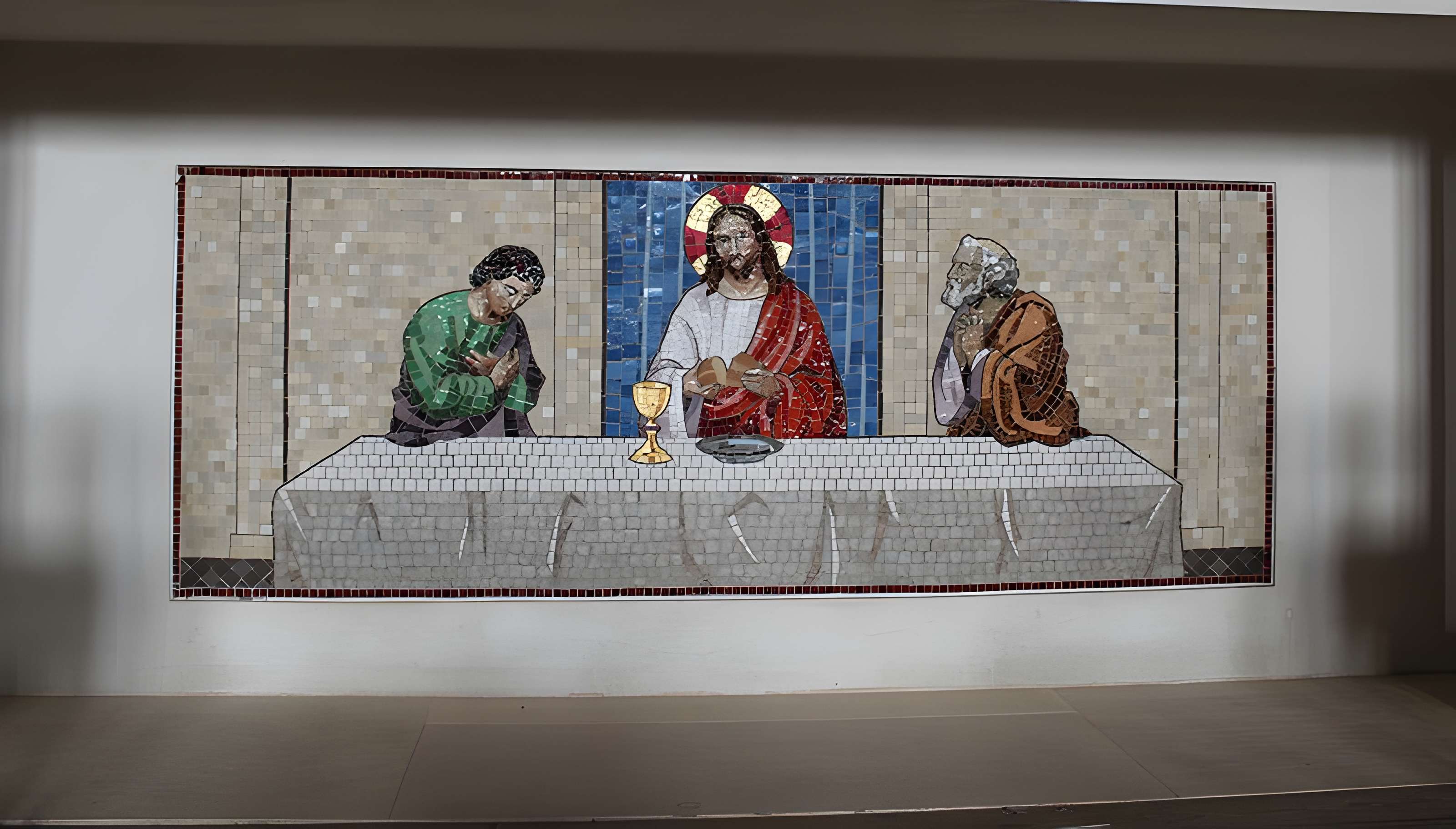 Église Notre-Dame de Rocquigny