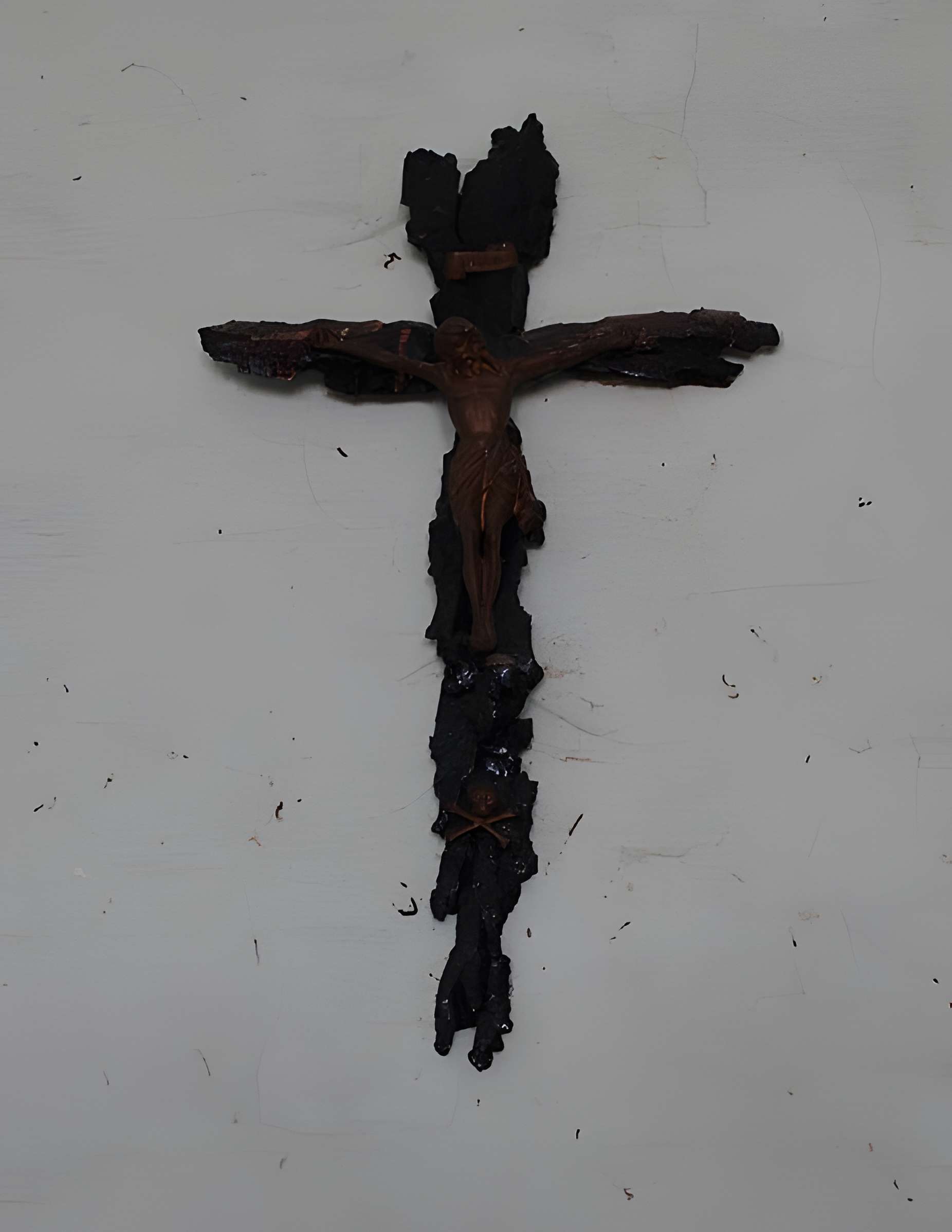 Église Notre-Dame de Rocquigny