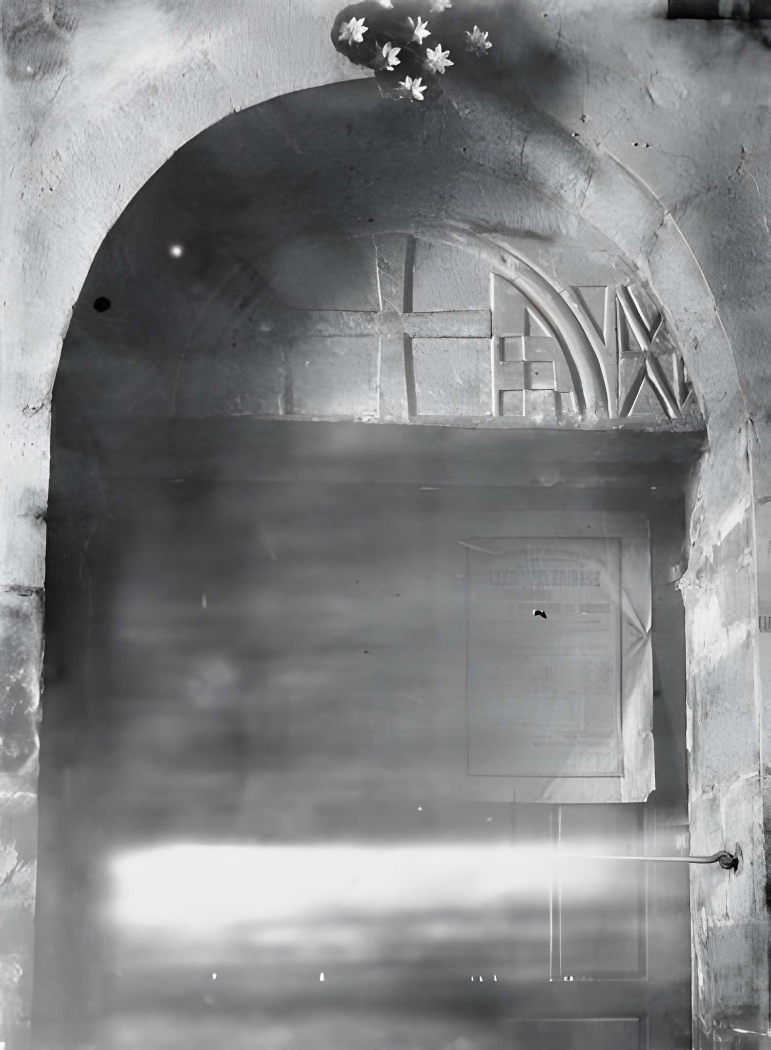 Église Notre-Dame de Rozières-sur-Mouzon