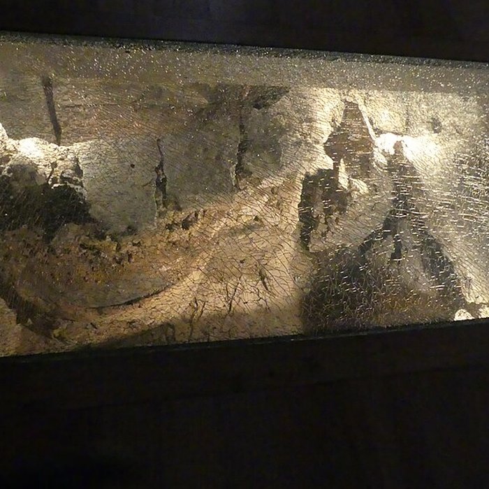 Photo de Église Notre-Dame de Saint-Lupicin