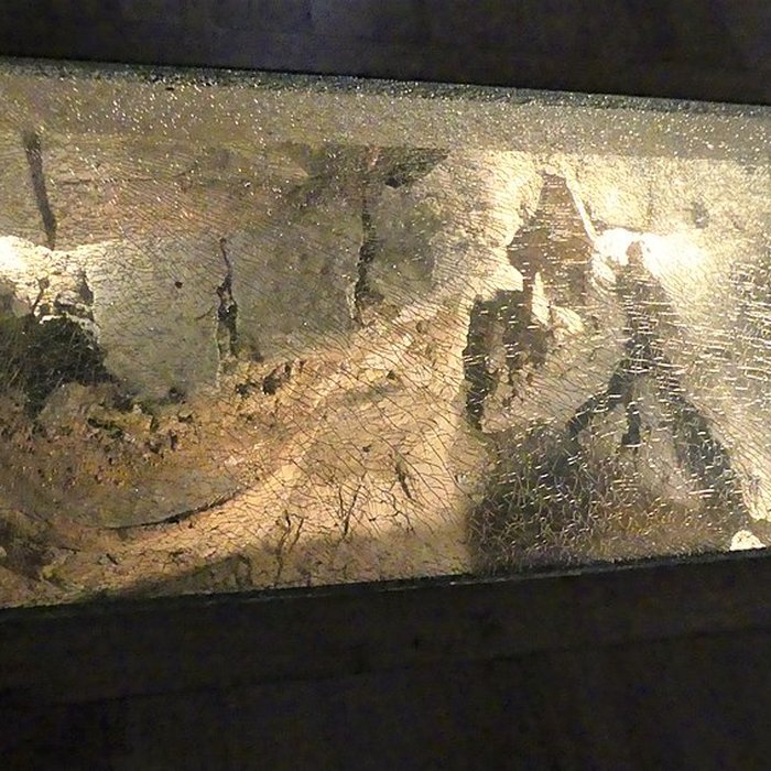 Photo de Église Notre-Dame de Saint-Lupicin