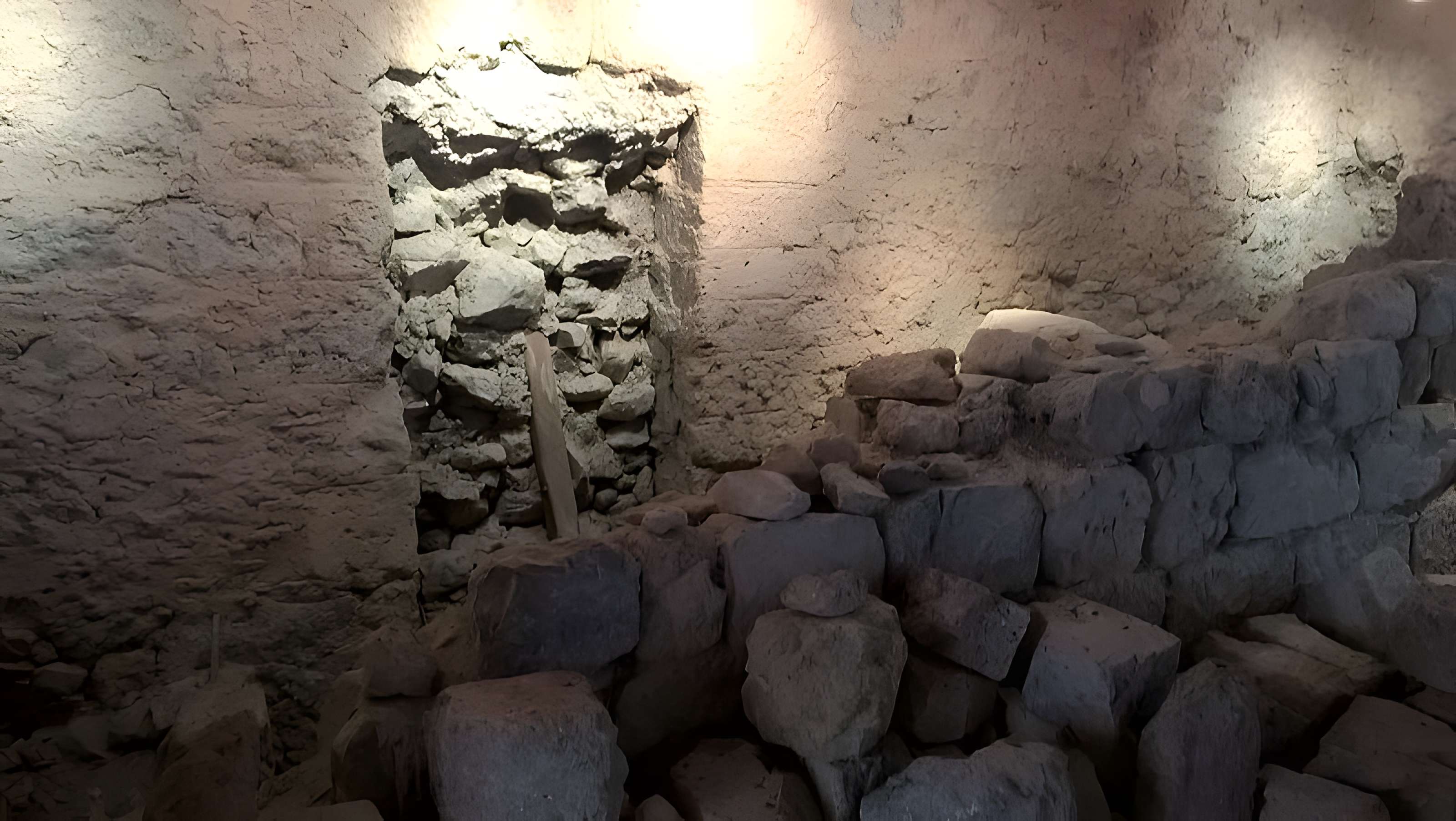 Abbaye Notre-Dame de Boscodon