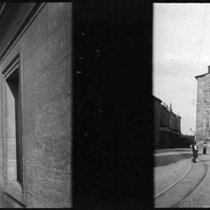 Photo de Église Saint-Étienne-de-la-Cité de Périgueux