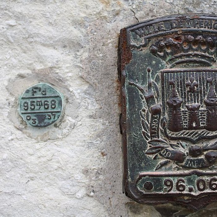 Photo de Église Saint-Étienne-de-la-Cité de Périgueux