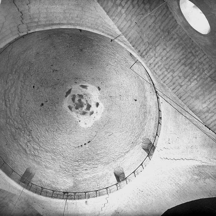 Photo de Église Saint-Étienne-de-la-Cité de Périgueux