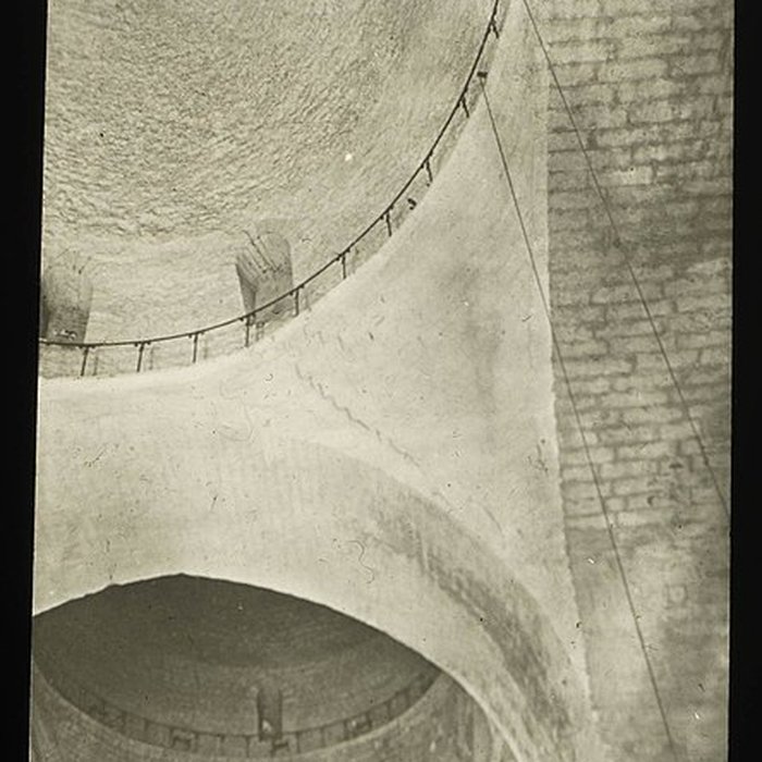 Photo de Église Saint-Étienne-de-la-Cité de Périgueux