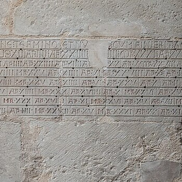 Photo de Église Saint-Étienne-de-la-Cité de Périgueux