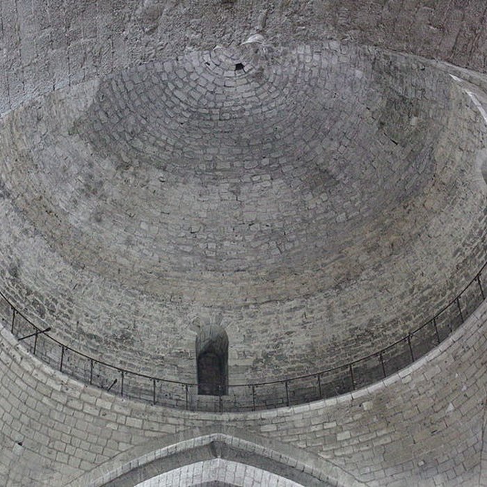 Photo de Église Saint-Étienne-de-la-Cité de Périgueux